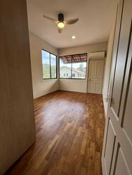 Capitol Park (D11), Semi-Detached #562639161